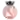Орадя
