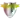 ФК Загорье