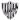 Archena Sport FC