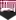 Озарк