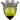 Limianos