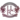 Лландидно