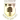 Глоссоп Норт