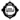 Altaï