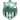 Raja Beni Mellal