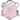 Мисурис
