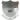 Machokha