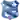 Хееренвеен (21)