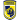 Витербезе Кастренсе