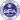 ФК Вильнюс БФА