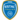 Логотип команды Troyes AC II