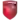 Сайклон (жен)