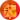 Bramdrupdam Gif