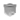 Логотип команды NK Doklezovje