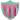 Kerkyras