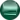Saudi Arabia U23