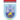 Белград Аделаида II