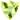 Algarna Harnosand IF