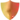 Citta Di Gallipoli