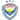 El Nasr Taadeen