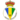 Безана