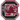 South Carolina Gamecocks