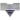 Varegg
