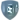 Искра (Борчице)