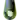 Долны Кубин (19)