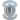 Лотиан Тистл