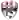 Мюльхаймер 97