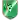 Круа