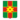 Лихославль