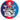 Armed Forces U21
