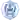 Ш. Эль Хуссейн