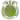 Нествед II