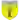 Kanaris Nenita