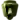 Banik Stribro