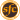 STE