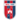 Videoton II