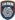 City SC San Diego