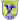 SNIM