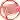 Kickers Offenbach U19