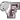 Фордхэм Рэмз (жен)