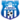 Тараз (16)
