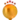 Тишрин