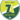 КГИ Април 7