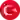 Логотип команды Турция (люб)
