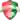 Karela