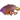 Humenne